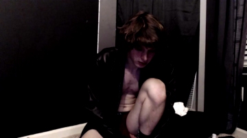 Jimmylol42  08-09-2021 video princess